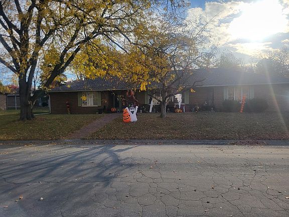 2nd image of 625 Forest Hills Blvd Lot 245