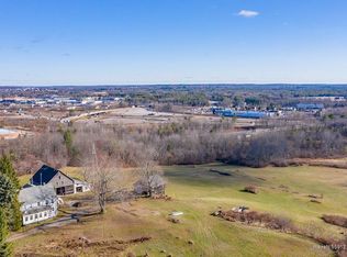 135 Running Hill Rd, Scarborough, ME 04074