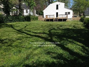 2nd image of 2703 Sharondale Ct