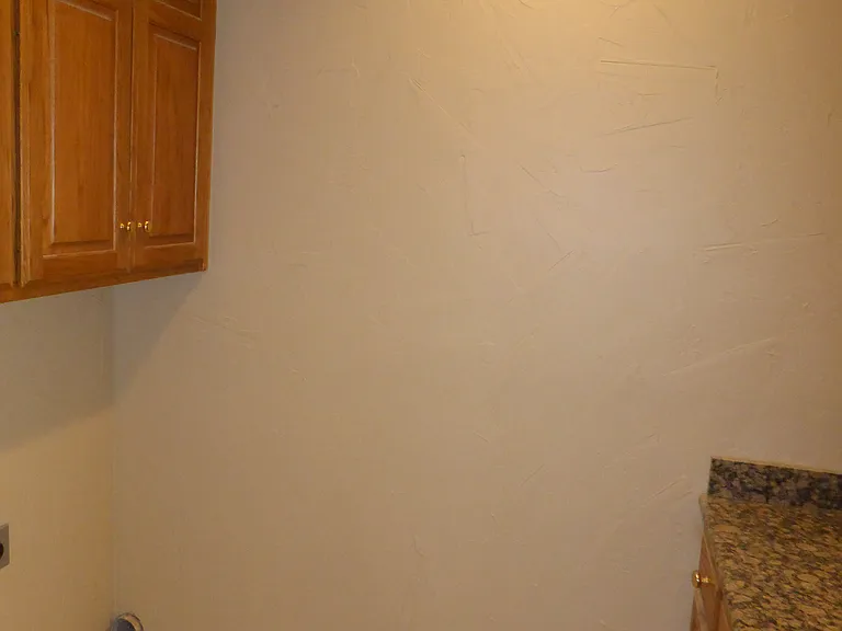 5 Stoneridge Ct #5 — Photo 5