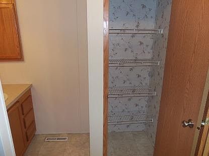 5th image of 2511 S Illinois Ave #75-TC75
