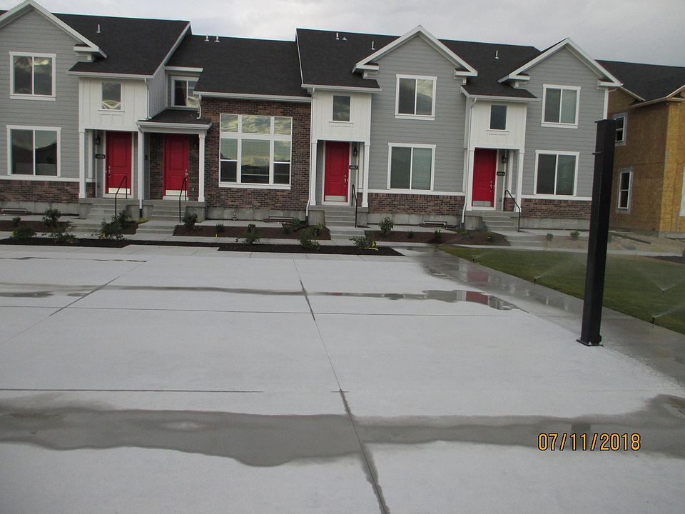1st image of 14864 S White Rock Ln