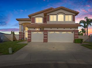 9 Corte Raffini, Lake Elsinore, CA 92532