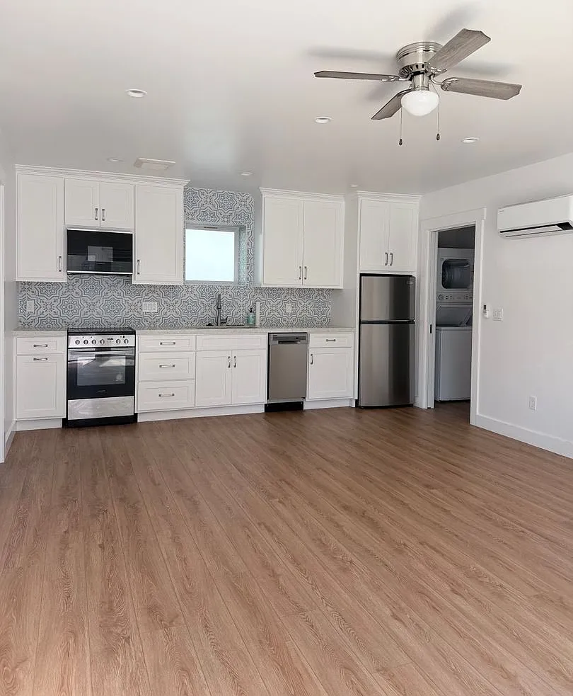 268 Saint Joseph Ave — Photo 3