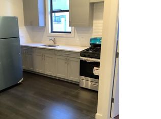 662 Jefferson Pl #1, Bronx, NY 10456