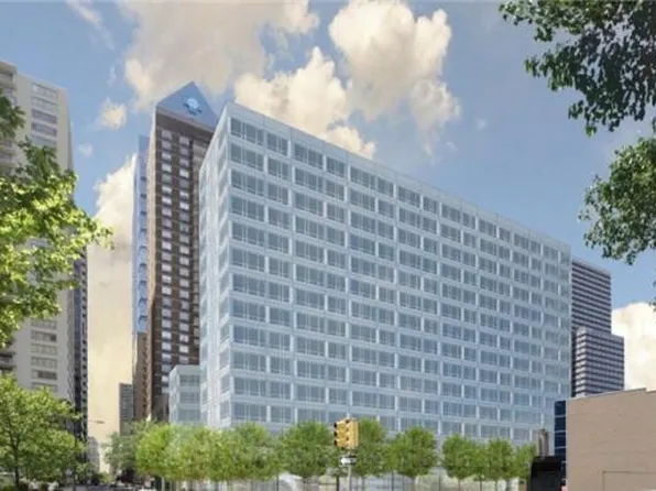 1900 Arch St APT 620, Philadelphia, PA 19103