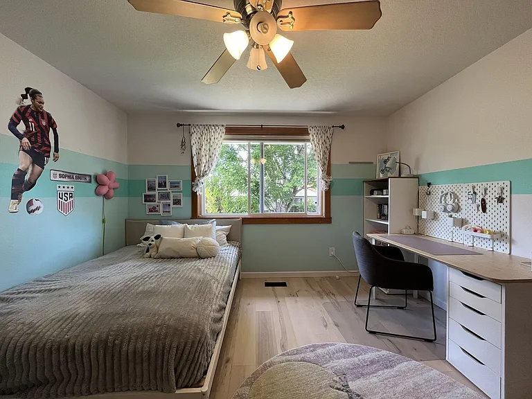 1195 NW 122nd Ave — Photo 44