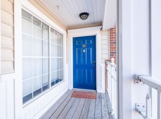 1903 N Lincoln Ave APT 307, Urbana, IL