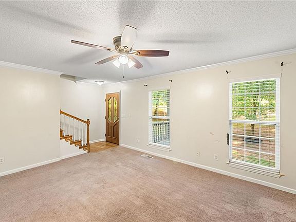 5th image of 3361 Fork Rd