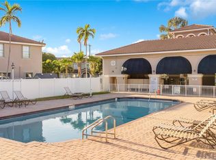 27433 SW 137th Ct #1, Homestead, FL 33032