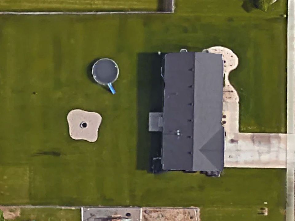 1st image of 3141 N Alder Cir