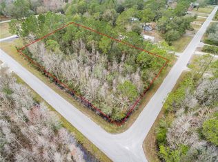 0 Iron Gate Ln, Wesley Chapel, FL 33544