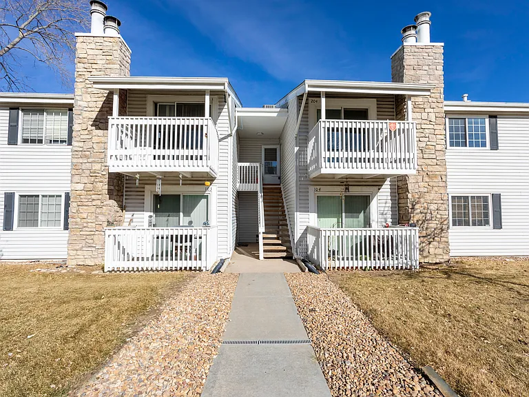 14444 E Colorado Dr #204 — Photo 1