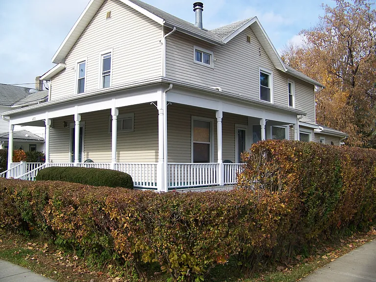 470 South Ave #A — Photo 22