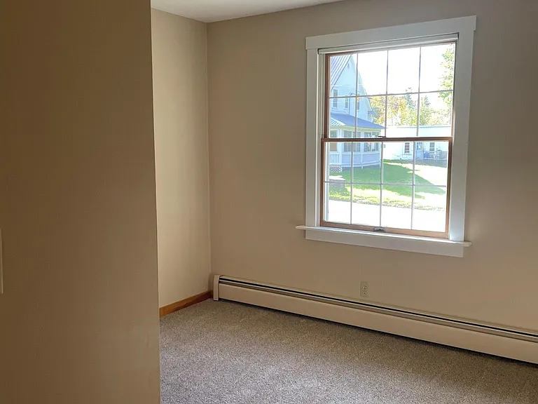 64 Church St — Photo 21