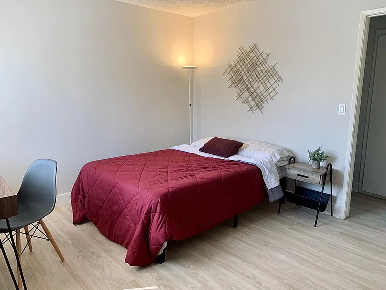 4767 N Cedar Ave #105 — Photo 5