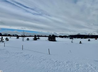 17.5 Creighton Rd SW #A, South Boardman, MI 49680