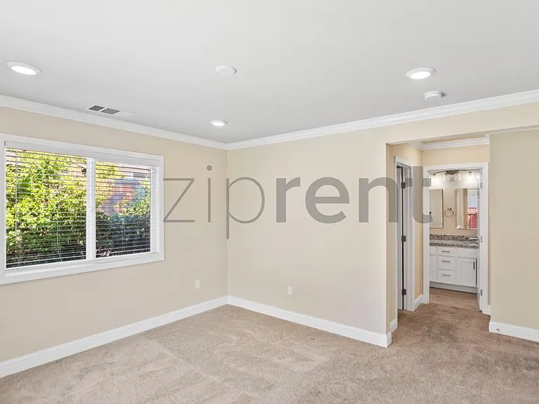42386 Barbary St — Photo 16