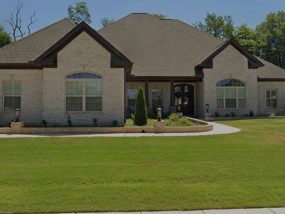 1st image of 344 Kendallwood Dr