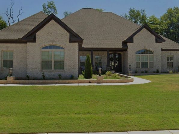 344 Kendallwood Dr