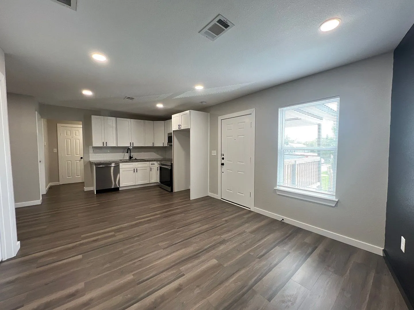 7317 Briefway St 1/2 — Photo 2
