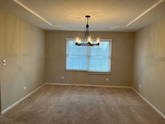 5th image of 24228 Eagle Chase Ct