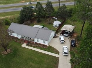 863 Berkshire Ct, Thomasville, AL 36784