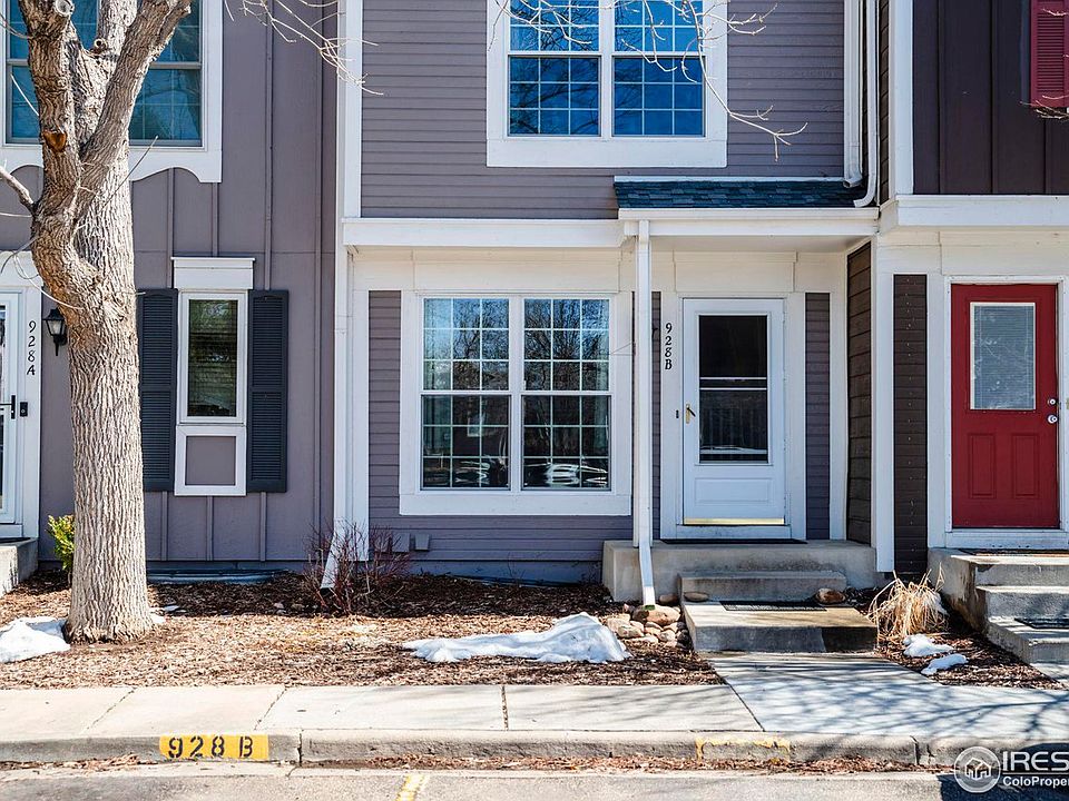 1st image of 928 Milo Cir #B