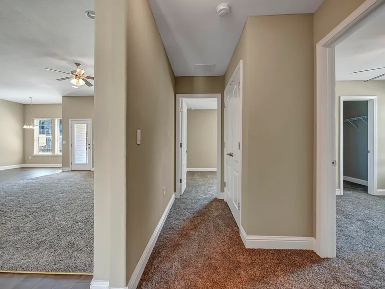 5459 E Brook Dr — Photo 12