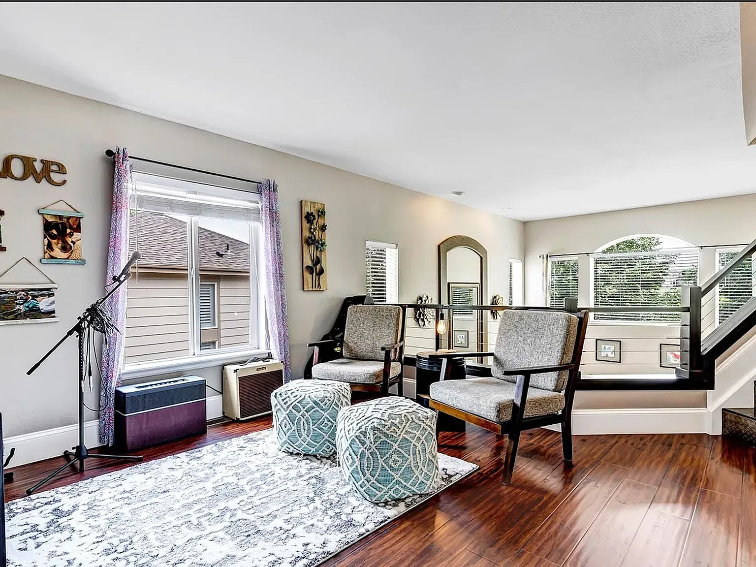 4 bed, 2900 sqft, $3,600 — Photo 3