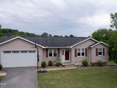623 Orchard Dr, Duncansville, PA, 16635