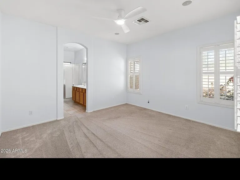 42418 N 46th Ln — Photo 4