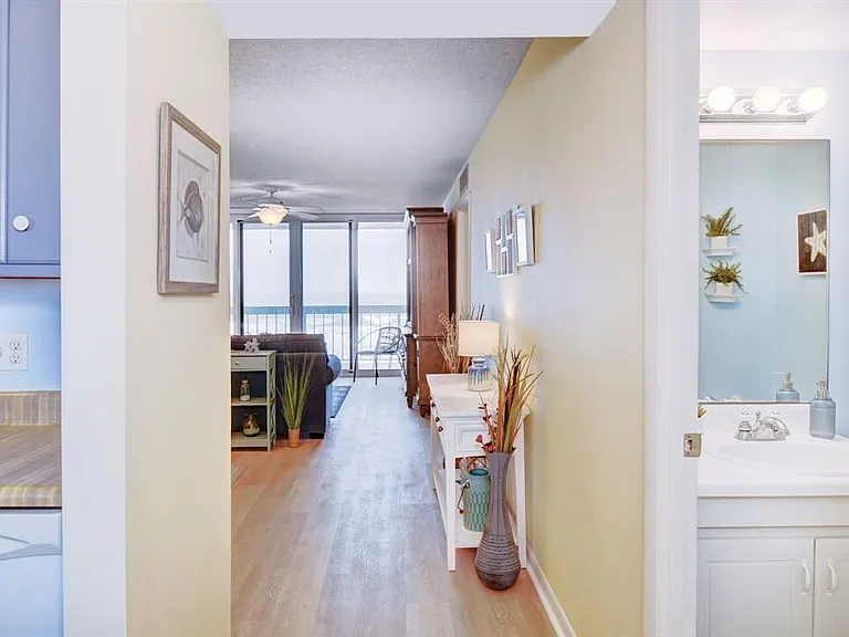 9940 S Ocean Dr #505 — Photo 16