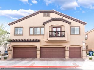 4705 Blaise Ave Unit 101, North Las Vegas, NV 89084