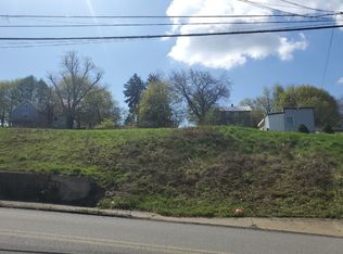 129 Morton Ave, Butler, PA 16001