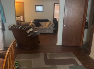 610 Apple St #R, Palmerton, PA 18071
