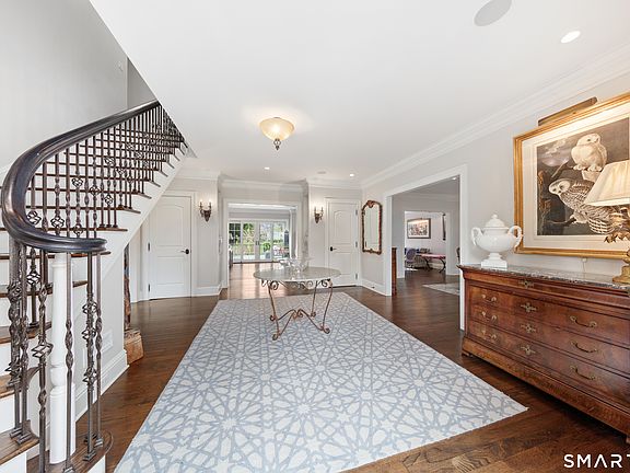 3rd image of 22 Cavray Road