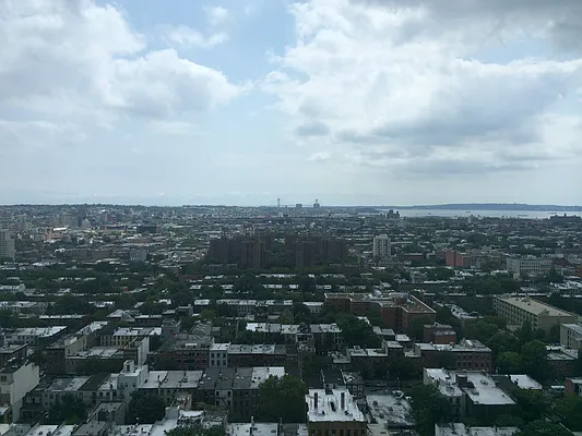 Rented by Waterton Residential New York | media 42