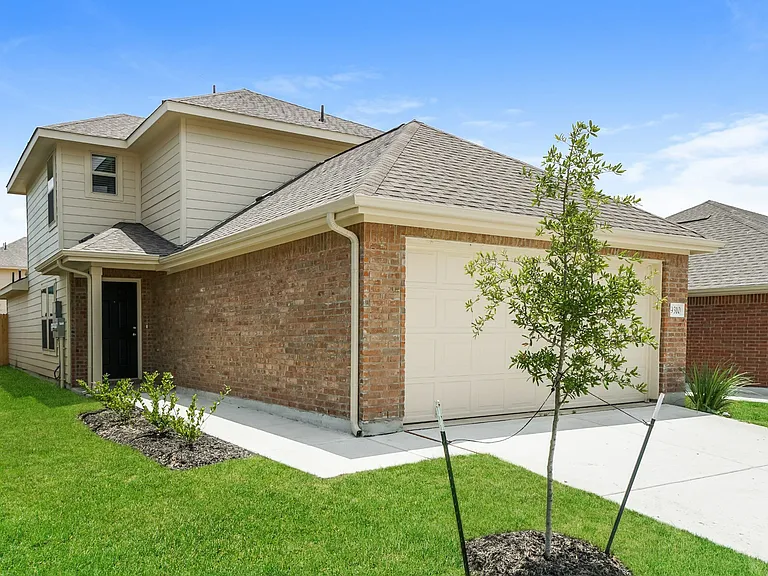 9310 Evening Shade Ct — Photo 3