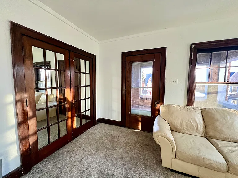 329 Reserve Ave #329.5 — Photo 13