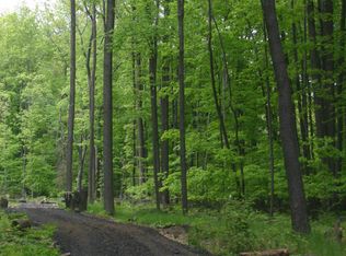 309 Tower Rd, Sellersville, PA 18960