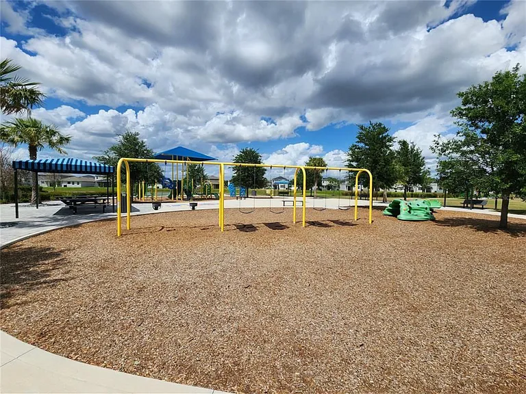 8676 Canyon Creek Trl — Photo 28