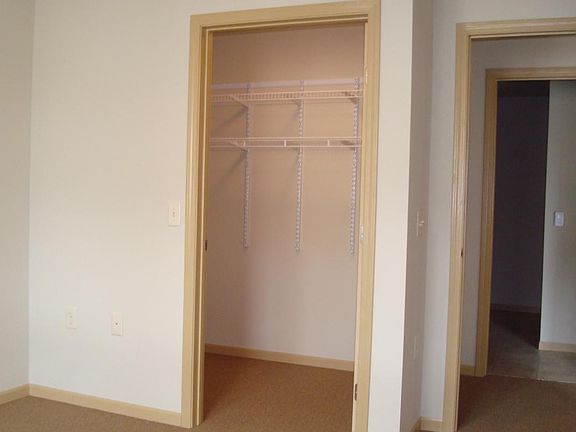4th image of 50 E 1st St APT 310