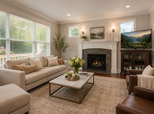406 31st Ave E, Seattle, WA 98112