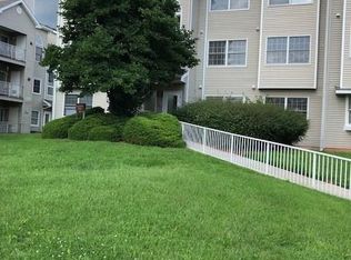 926 Edpas Rd #926, New Brunswick, NJ 08901