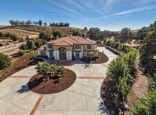 5870 Bruce Dr, Pleasanton, CA 94588