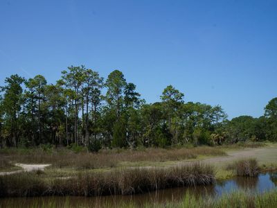 219 Coosaw River Dr, Beaufort, SC, 29907
