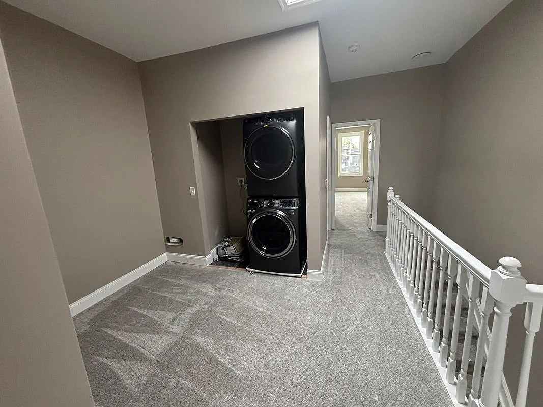 2 bed, 2.0 bath, 1400 sqft, $1,800 — Photo 2
