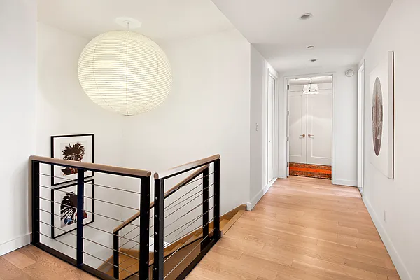 Sold by Halstead Real Estate | media 9