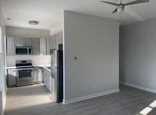 216 Findlay St #1, Cincinnati, OH 45214